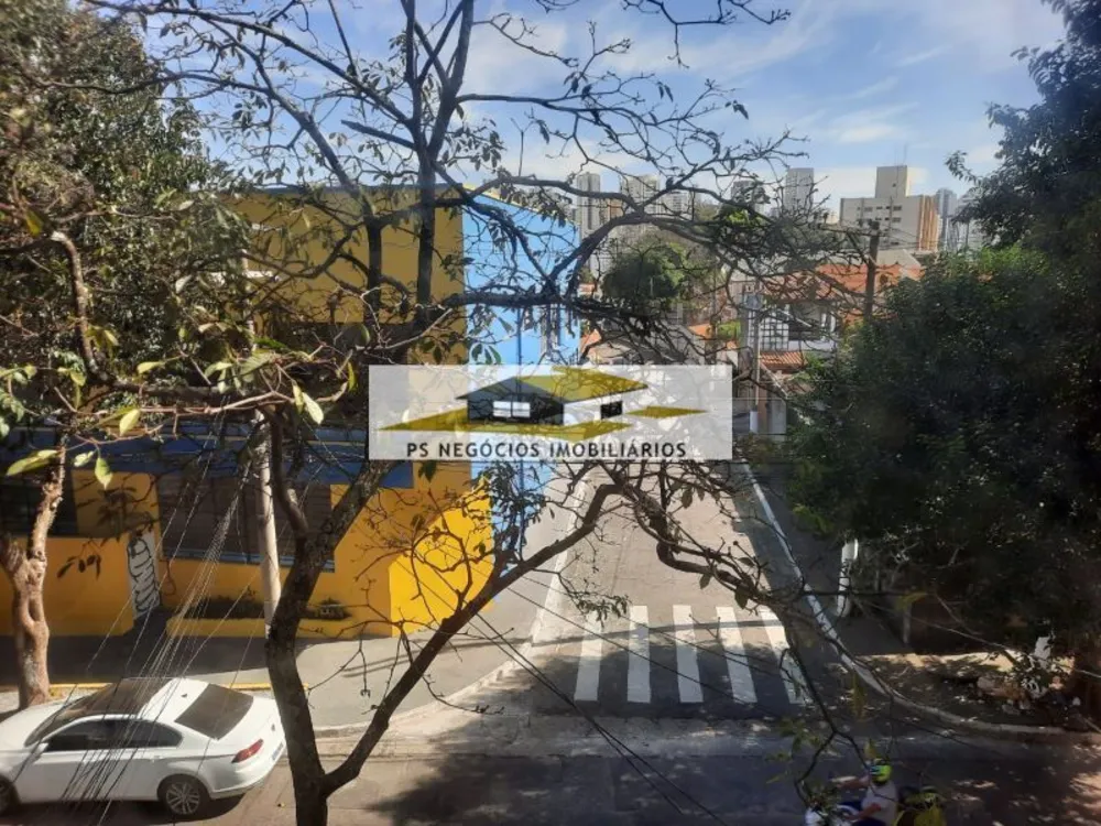 Sobrado, 5 quartos, 240 m² - Foto 15