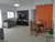 Apartamento, 2 quartos, 95 m² - Foto 2