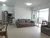 Apartamento, 2 quartos, 95 m² - Foto 4