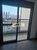 Apartamento, 1 quarto, 31 m² - Foto 1