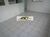 Sala-Conjunto, 47 m² - Foto 3
