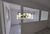 Sala-Conjunto, 47 m² - Foto 1