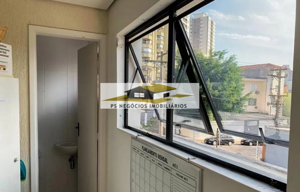 Apartamento, 3 quartos, 105 m² - Foto 5