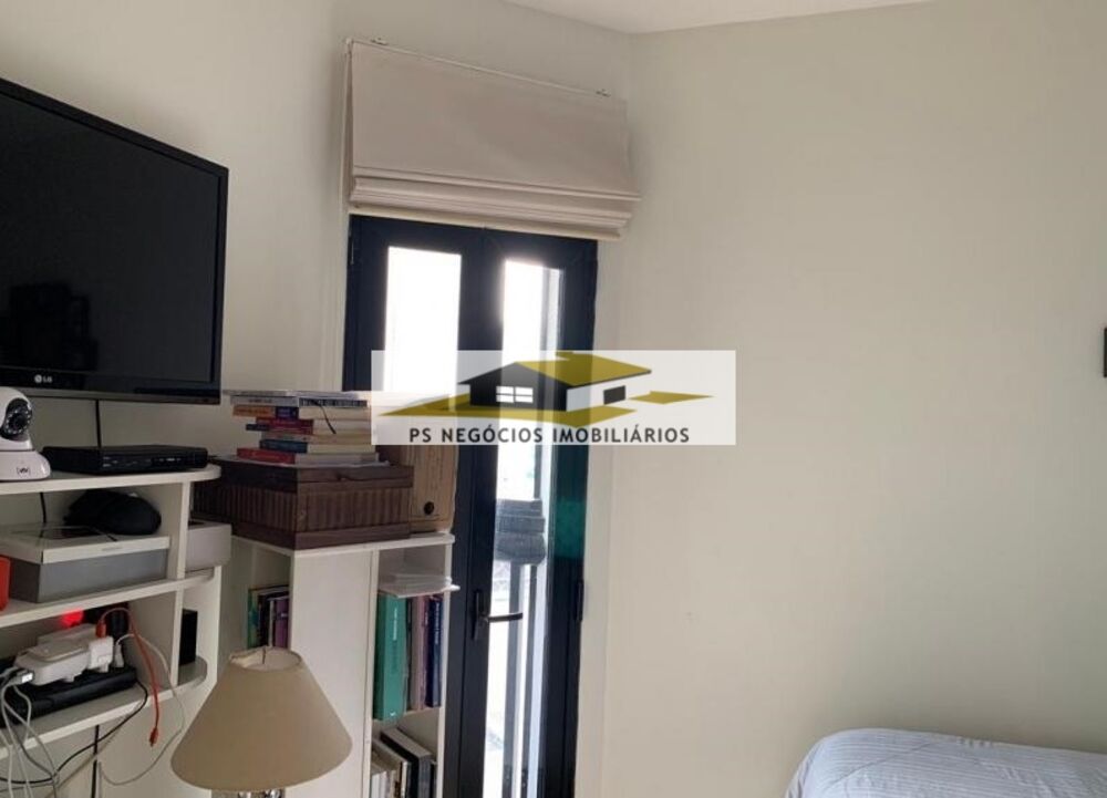 Apartamento, 3 quartos, 105 m² - Foto 4