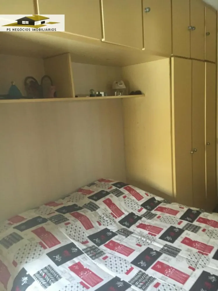 Apartamento, 2 quartos, 70 m² - Foto 15