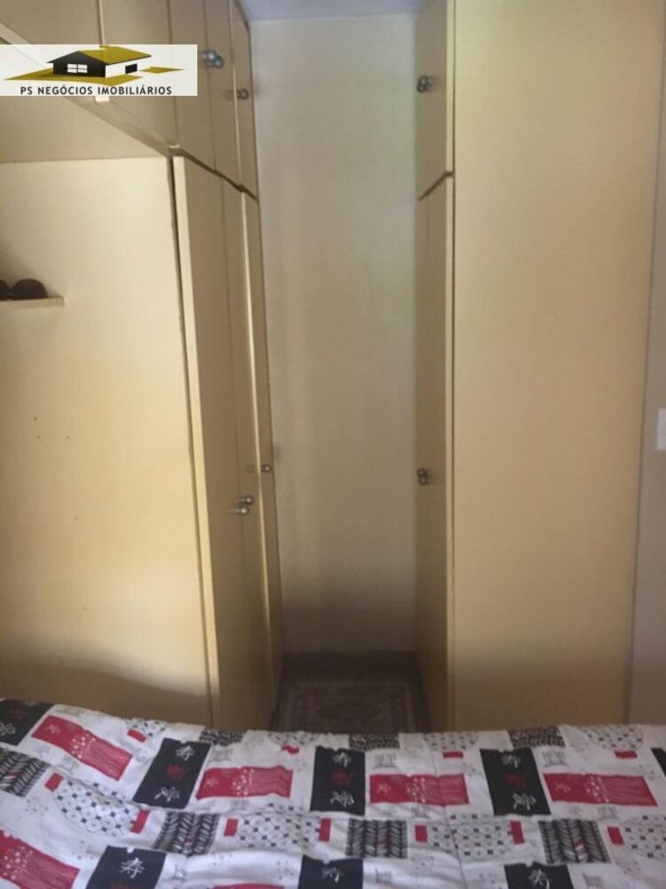 Apartamento, 2 quartos, 70 m² - Foto 3