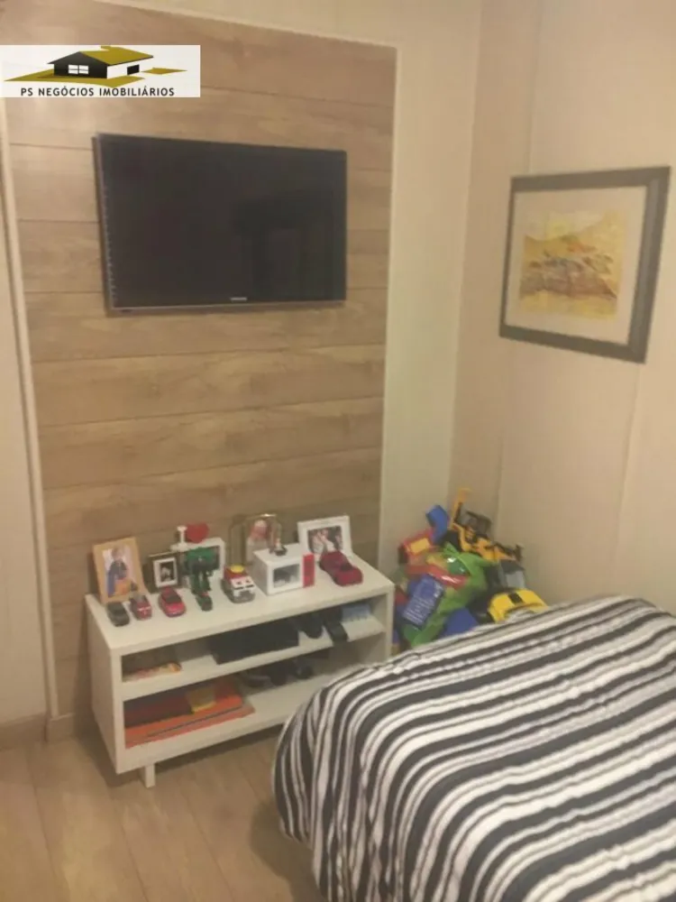 Apartamento, 2 quartos, 70 m² - Foto 9