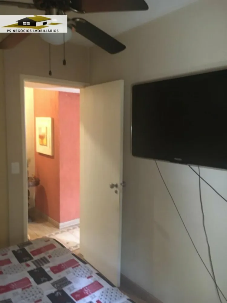 Apartamento, 2 quartos, 70 m² - Foto 12