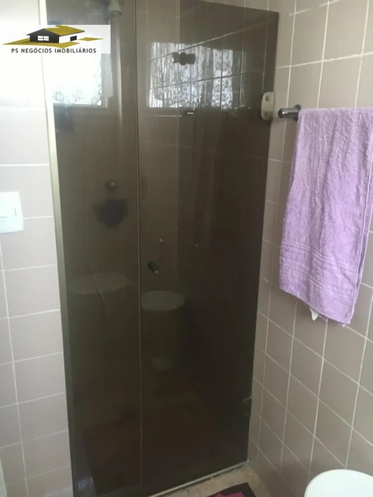 Apartamento, 2 quartos, 70 m² - Foto 11