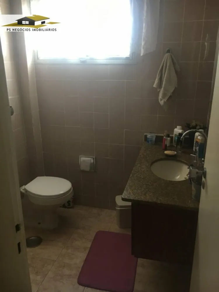 Apartamento, 2 quartos, 70 m² - Foto 10