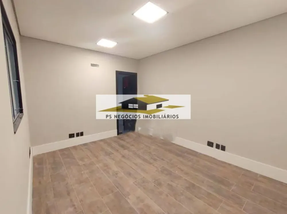 Prédio Inteiro, 900 m² - Foto 12
