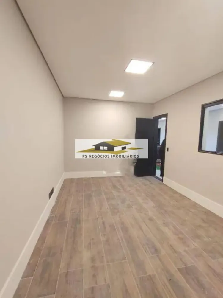 Prédio Inteiro, 900 m² - Foto 11