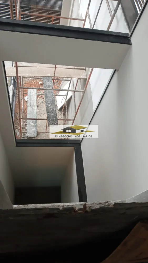 Prédio Inteiro, 900 m² - Foto 14