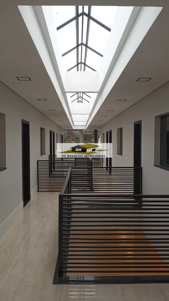 Prédio Inteiro, 900 m² - Foto 5