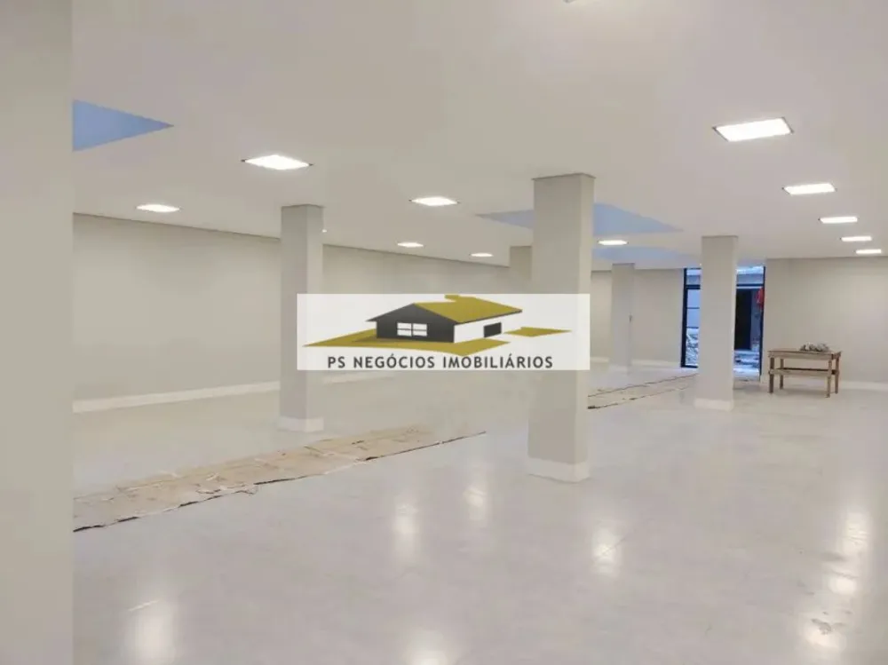 Prédio Inteiro, 900 m² - Foto 3