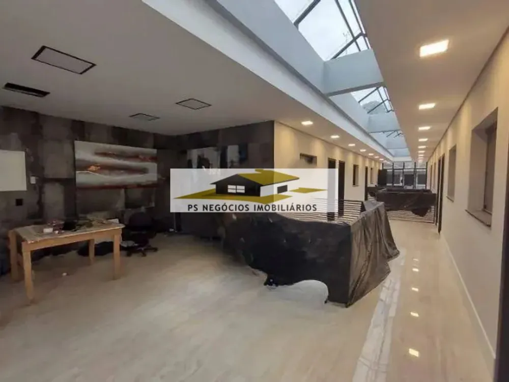 Prédio Inteiro, 900 m² - Foto 6