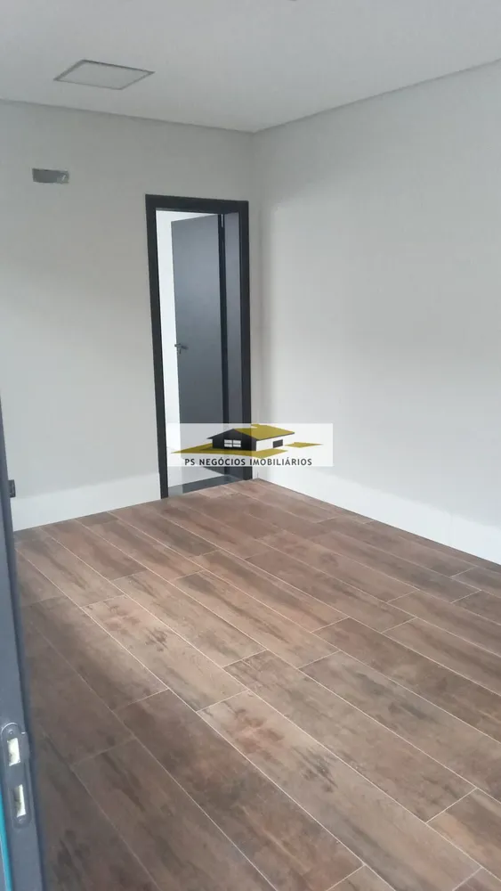 Prédio Inteiro, 900 m² - Foto 13
