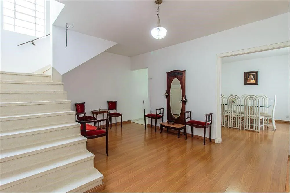 Sobrado, 3 quartos, 230 m² - Foto 7