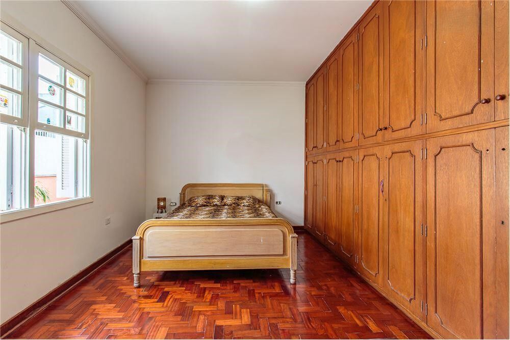 Sobrado, 3 quartos, 230 m² - Foto 4