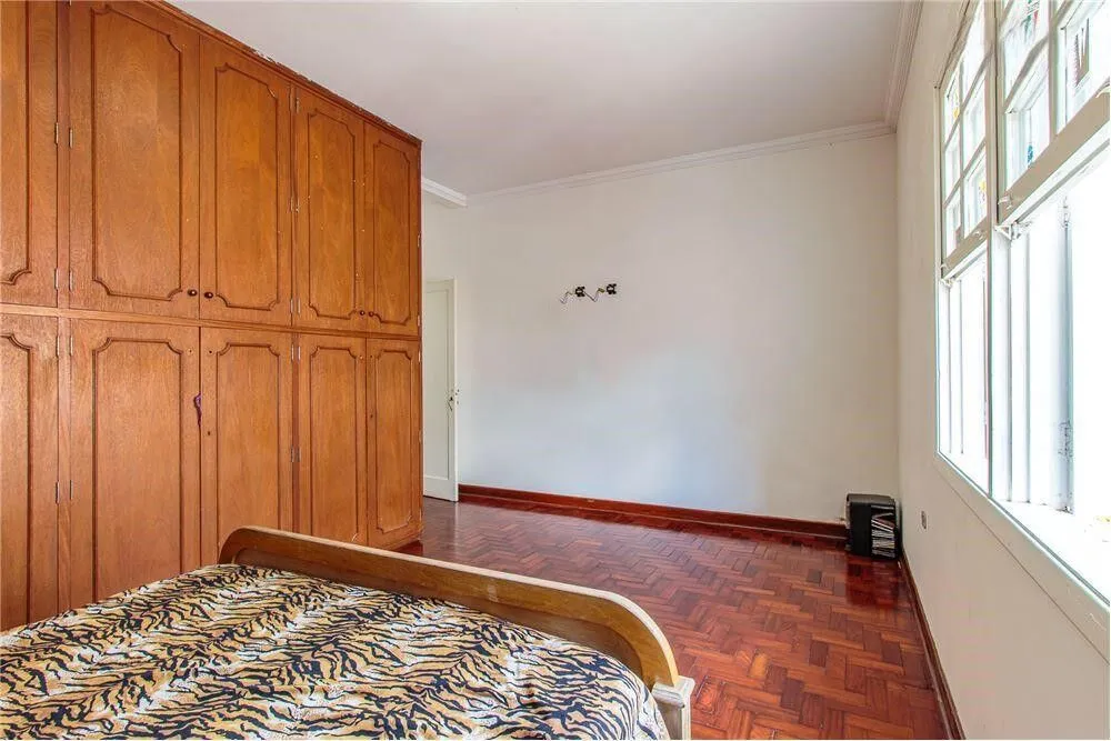 Sobrado, 3 quartos, 230 m² - Foto 14