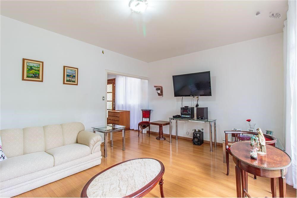 Sobrado, 3 quartos, 230 m² - Foto 1