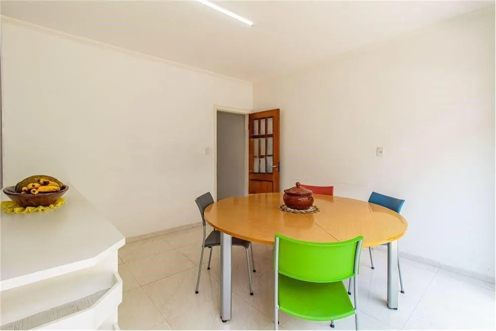 Sobrado, 3 quartos, 230 m² - Foto 15