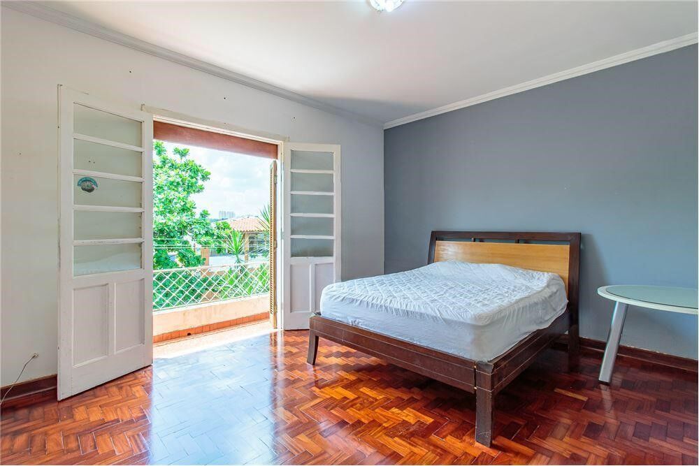 Sobrado, 3 quartos, 230 m² - Foto 3