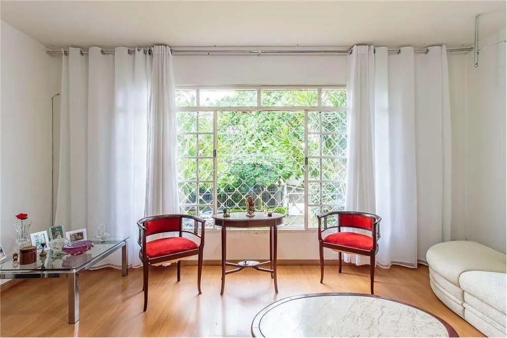 Sobrado, 3 quartos, 230 m² - Foto 7