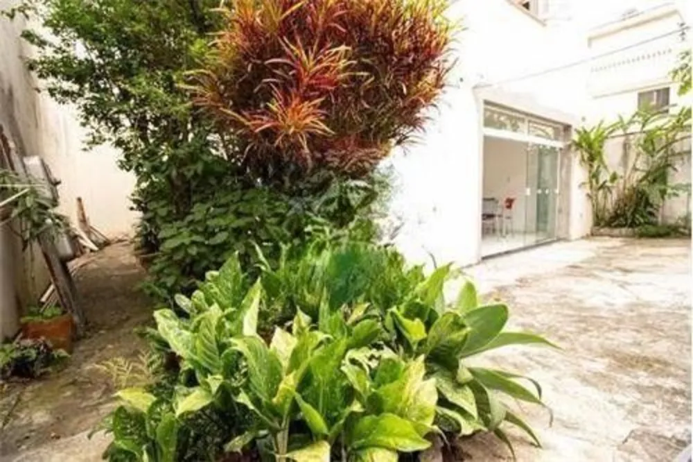 Sobrado, 3 quartos, 230 m² - Foto 16