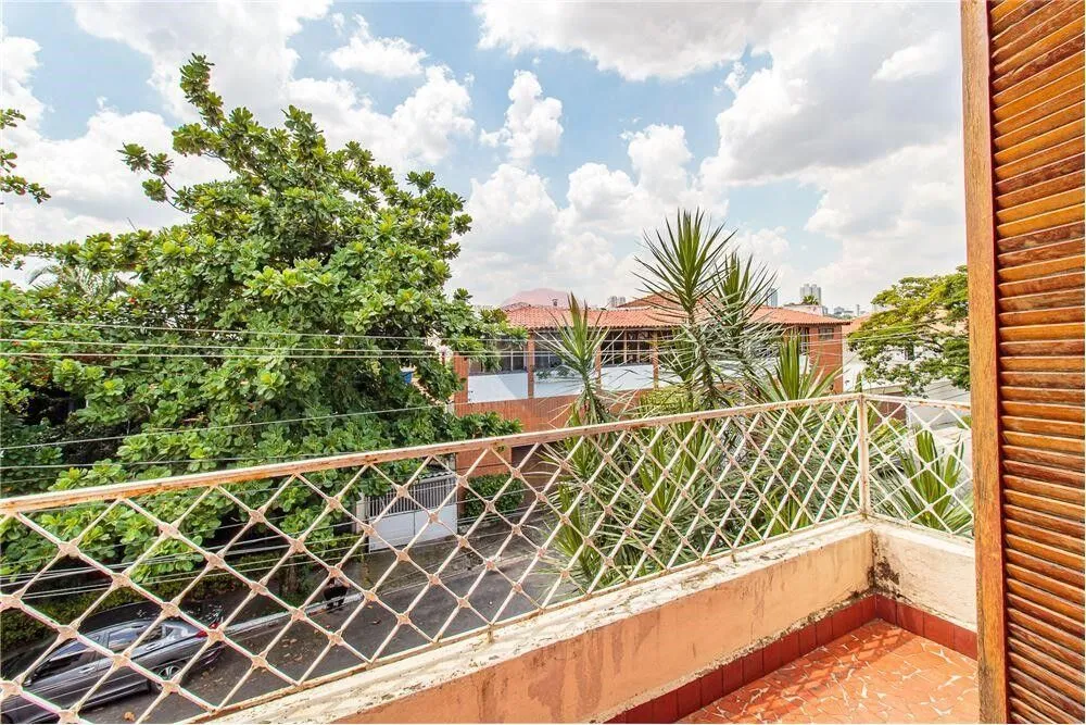 Sobrado, 3 quartos, 230 m² - Foto 11