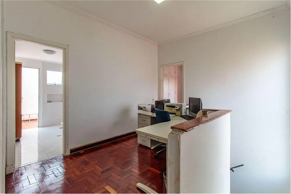 Sobrado, 3 quartos, 230 m² - Foto 5