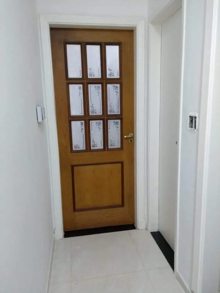Sobrado, 3 quartos, 230 m² - Foto 8
