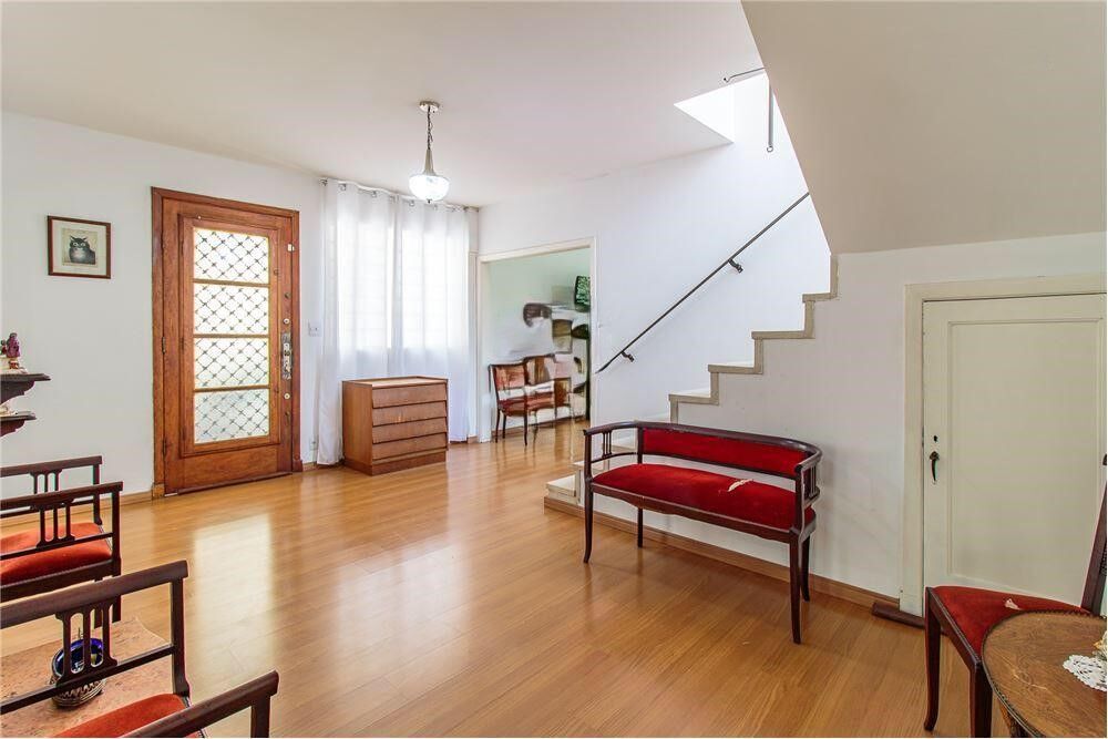 Sobrado, 3 quartos, 230 m² - Foto 2