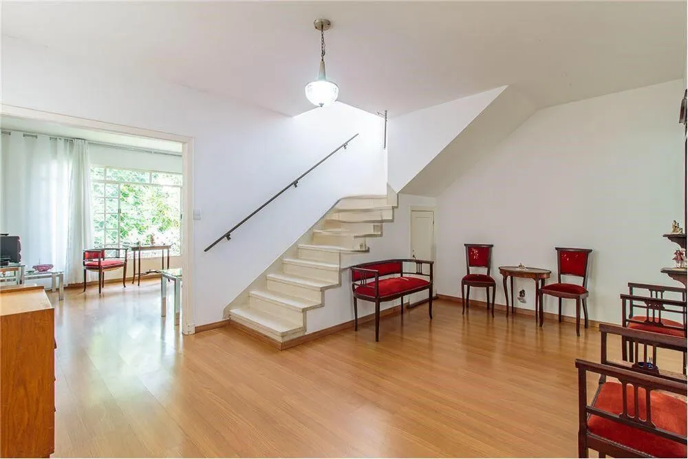 Sobrado, 3 quartos, 230 m² - Foto 6