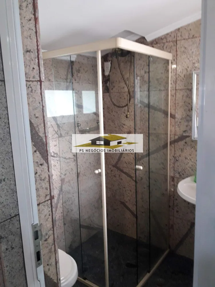 Casa, 3 quartos, 174 m² - Foto 16