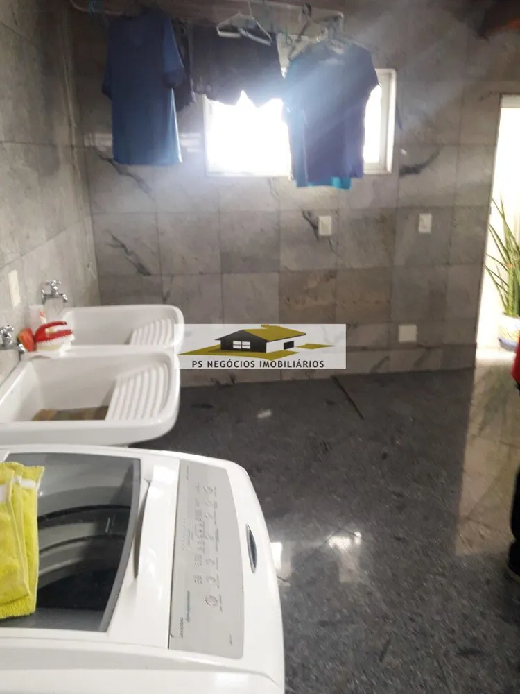 Casa, 3 quartos, 174 m² - Foto 15