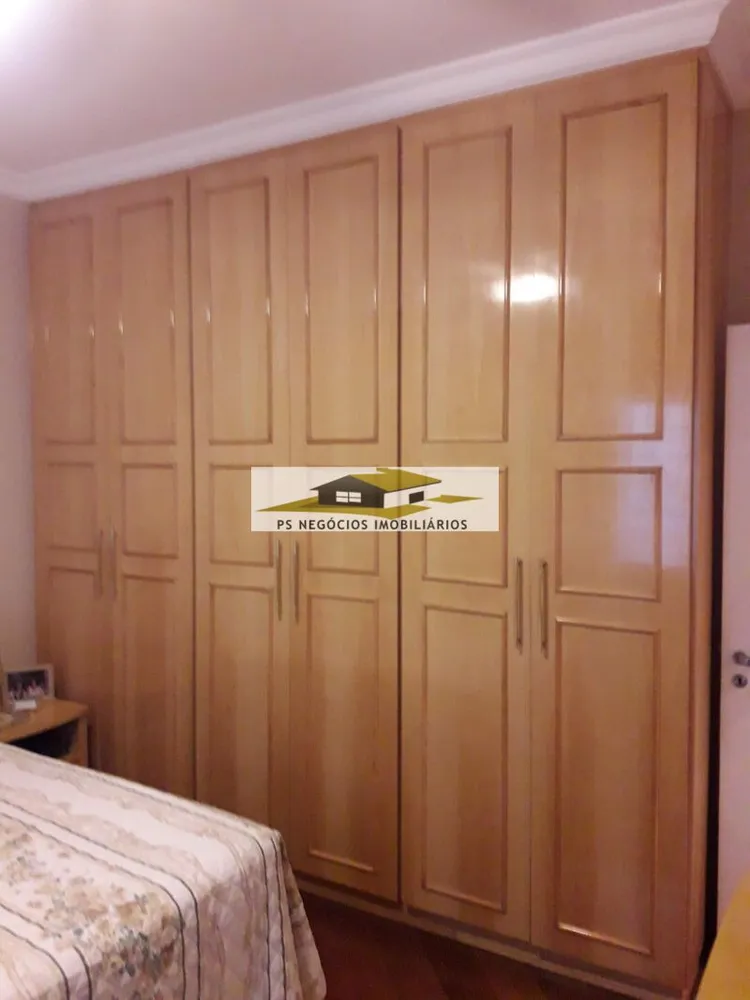 Casa, 3 quartos, 174 m² - Foto 6