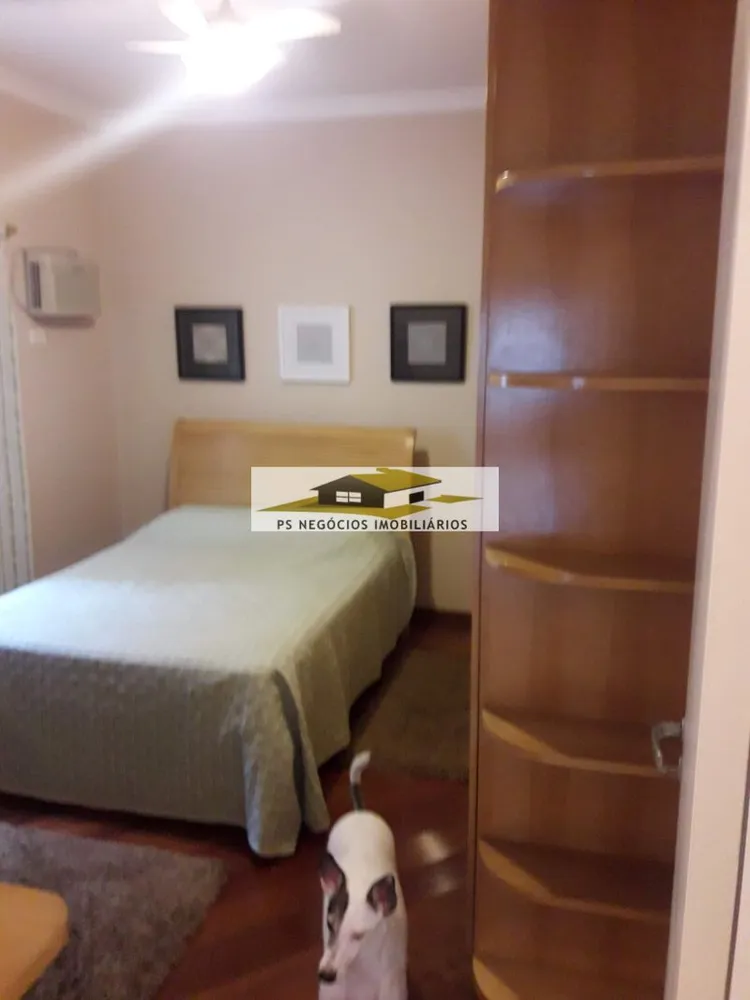 Casa, 3 quartos, 174 m² - Foto 9