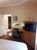 Casa, 3 quartos, 174 m² - Foto 3