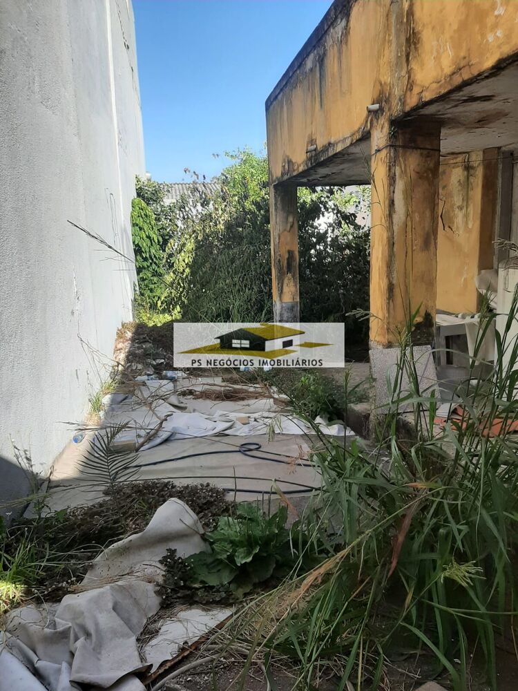 Terreno, 315 m² - Foto 3