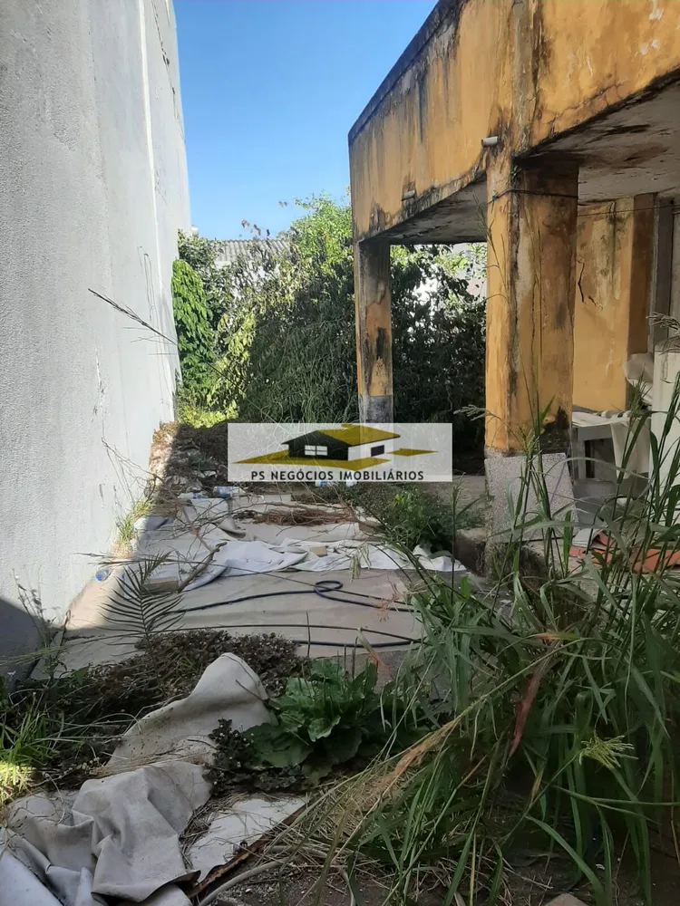 Terreno, 315 m² - Foto 5