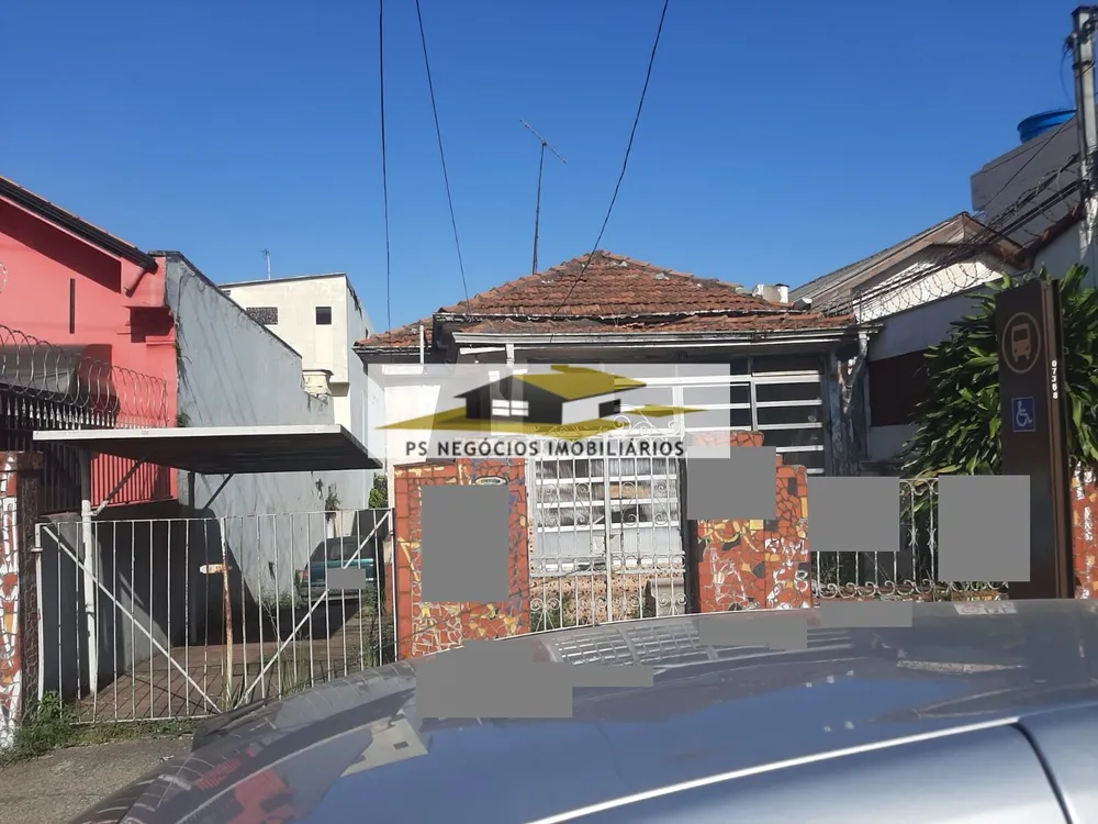 Terreno, 315 m² - Foto 6