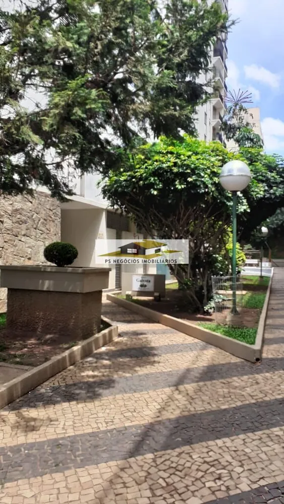 Apartamento, 2 quartos, 58 m² - Foto 8