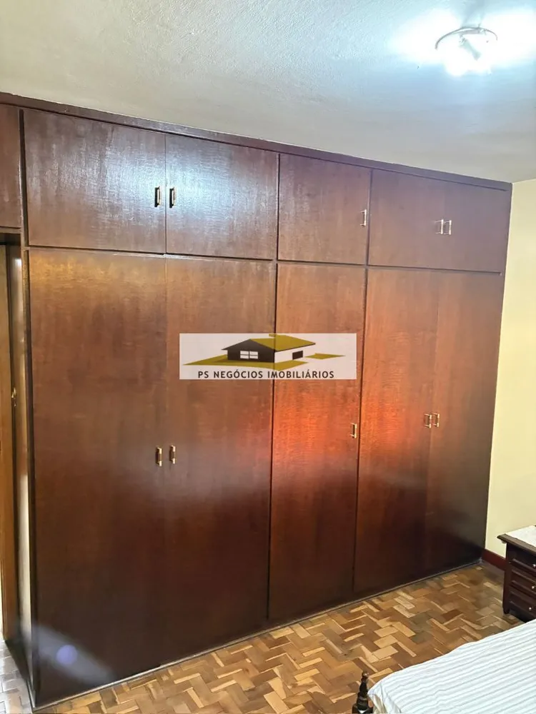 Sobrado, 2 quartos, 117 m² - Foto 9
