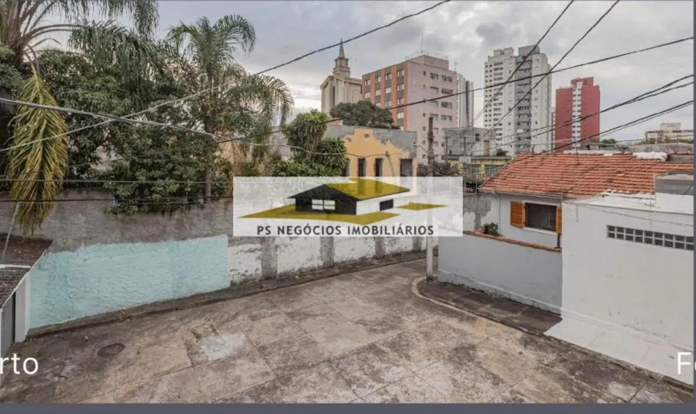 Sobrado, 2 quartos, 117 m² - Foto 12