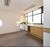Sala-Conjunto, 40 m² - Foto 3