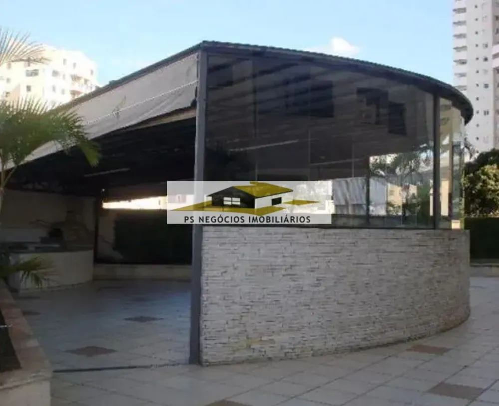 Apartamento, 2 quartos, 69 m² - Foto 18