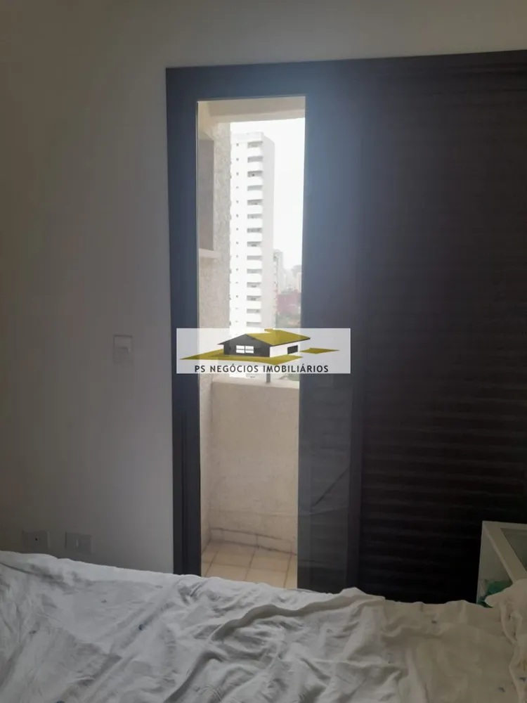 Apartamento, 2 quartos, 69 m² - Foto 7