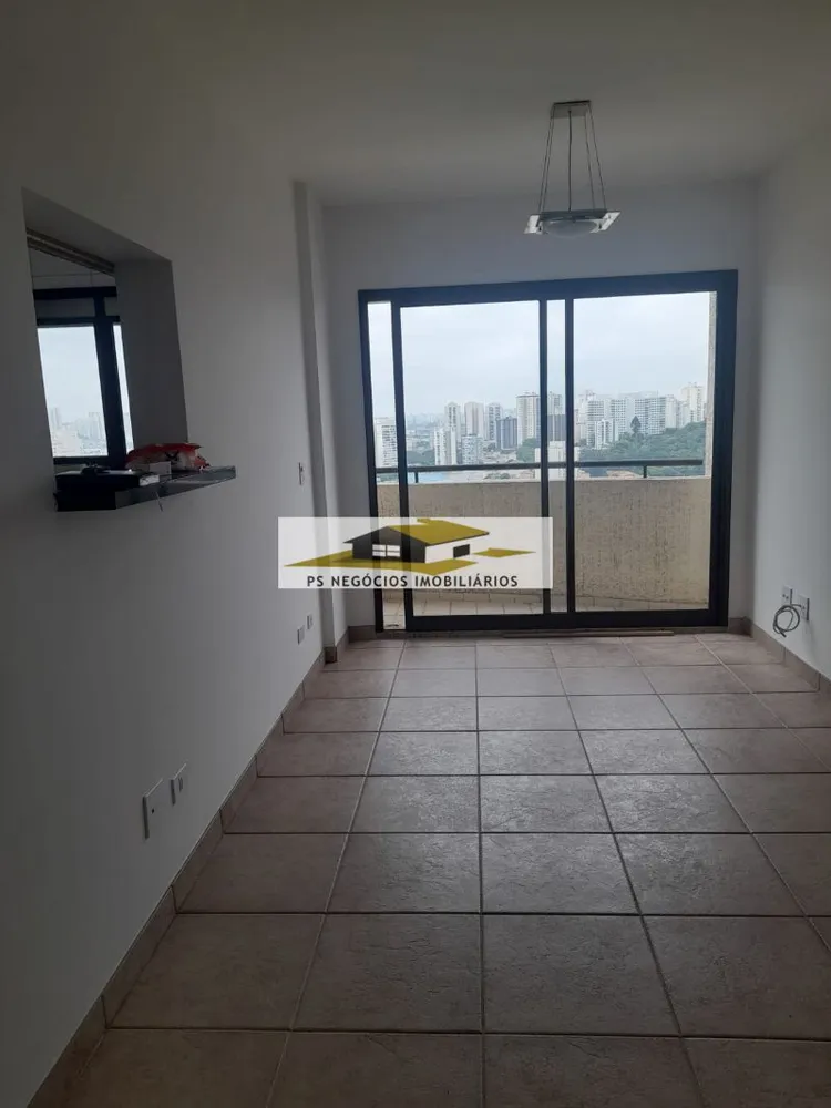 Apartamento, 2 quartos, 69 m² - Foto 5