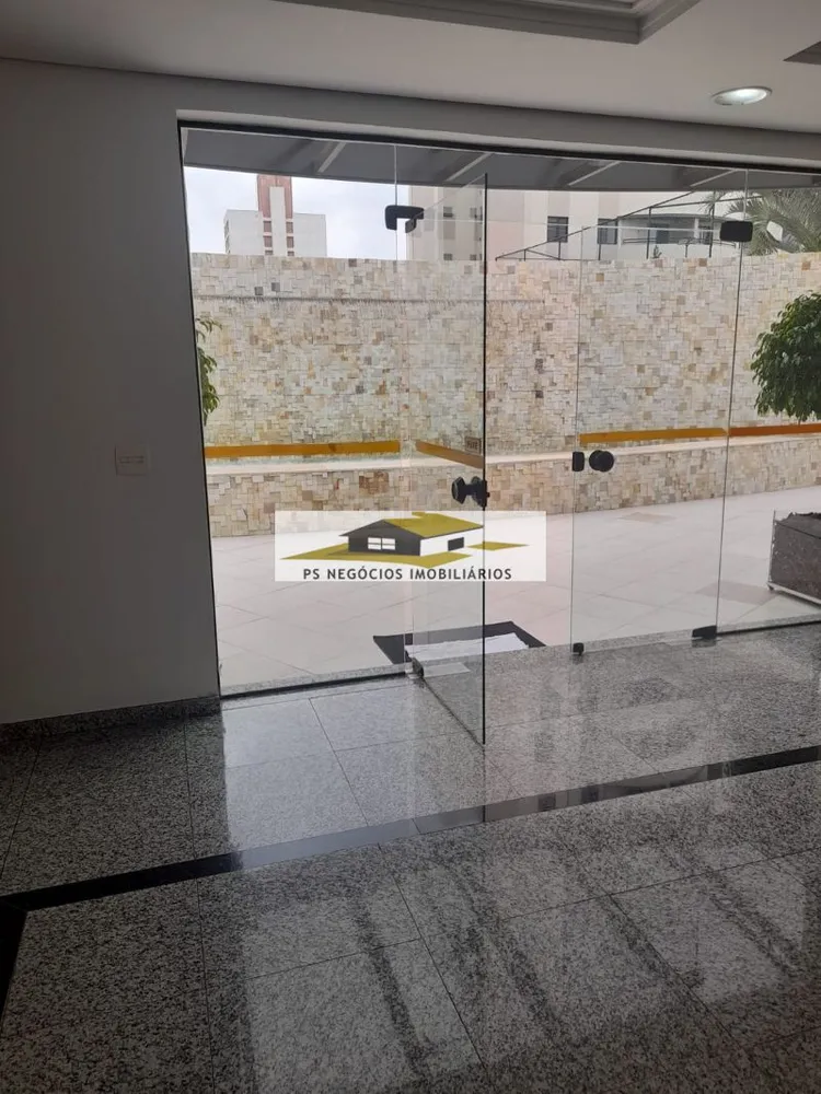 Apartamento, 2 quartos, 69 m² - Foto 14